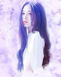 桃源乡村小神医