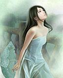DNF之重返2008