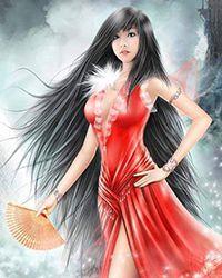 SSSSSSSSSSSSS级镇狱狂龙