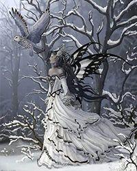 华娱:从武替到千面影帝