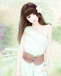 同时穿越:怎么都在跟主角作对?