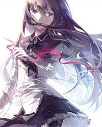 寒假作业被曝光,中专的我遭各大名校疯抢!