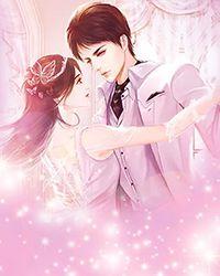 杀敌就变强,我靠杀戮成就绝世杀神